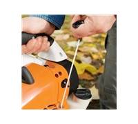 Produktbild Stihl BG 86-D