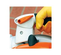 Produktbild Stihl BG 86-D