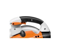 Produktbild Stihl BG 86-D