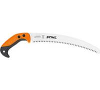 Produktbild Stihl PR 27 C