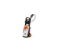 Produktbild Stihl RE 127 Plus