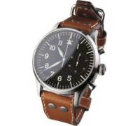 Produktbild Stowa Flieger Chrono