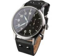 Produktbild Stowa Flieger Chrono