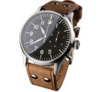 Produktbild Stowa Flieger Chrono