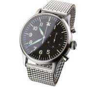 Produktbild Stowa Flieger Chrono