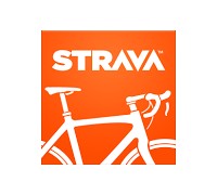 Produktbild Strava Cycling