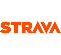 Produktbild Strava Sport-Community