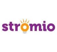 Produktbild Stromio Basic