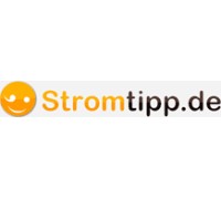 Produktbild Stromtipp Stromvergleichsrechner