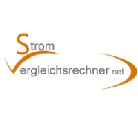 Produktbild Stromvergleichsrechner.net Tarifvergleichsportal