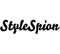 Produktbild StyleSpion.de Shopping-Guide