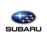 Produktbild Subaru Autohersteller-Website