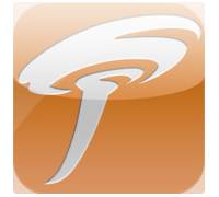 Produktbild Sugar Bytes Turnado 1.1.5 (für iPad)