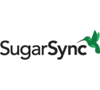 Produktbild SugarSync Cloud-Storage