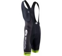 Produktbild Sugoi Evolution Team Bib Short