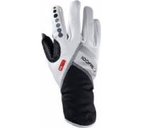 Produktbild Sugoi RS Zero Glove