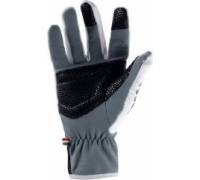 Produktbild Sugoi RS Zero Glove