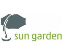 Produktbild Sun Garden Rockhampton