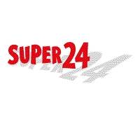 Produktbild Super 24 Provider