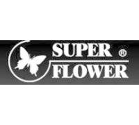 Produktbild Super Flower Bronze FX 350W