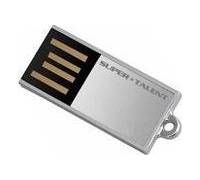 Produktbild Super Talent Pico USB Flash Drive