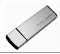 Produktbild Super Talent USB 3.0 Express RAM Cache Drive