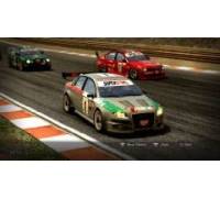 Produktbild Superstars V8 Racing