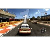 Produktbild Superstars V8 Racing