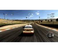 Produktbild Superstars V8 Racing