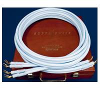 Produktbild Supra Cables Sword