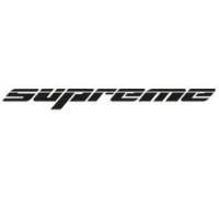 Produktbild Supreme Bike Parts 2a