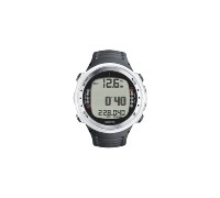 Produktbild Suunto D4i