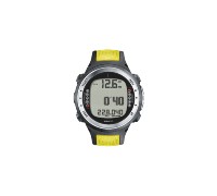 Produktbild Suunto D4i