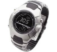 Produktbild Suunto Observer Titan