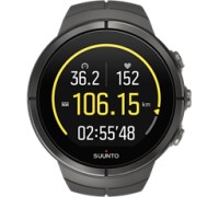 Produktbild Suunto Spartan Ultra