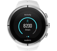 Produktbild Suunto Spartan Ultra