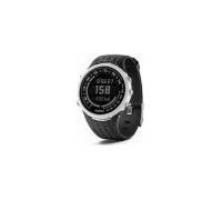 Produktbild Suunto T1