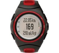 Produktbild Suunto T6 C + Foot Pod