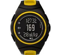 Produktbild Suunto T6d