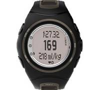 Produktbild Suunto T6d