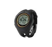 Produktbild Suunto X10