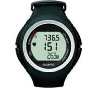 Produktbild Suunto X3 HR