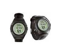 Produktbild Suunto X6HR