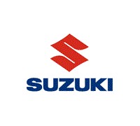 Produktbild Suzuki Autohersteller-Website