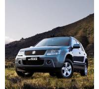 Produktbild Suzuki Grand Vitara [05]