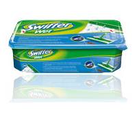 Produktbild Swiffer Wet