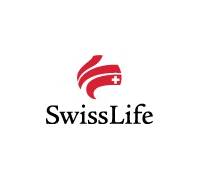 Produktbild Swiss Life SBU T 943 (Stand: 01/2015)