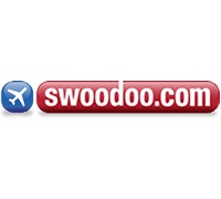 Produktbild Swoodoo.de Hotelsuchmaschine