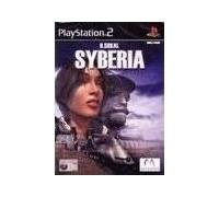 Produktbild Syberia 2