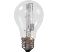 Produktbild Sylvania Halogen Classic Eco 42W (0023767)